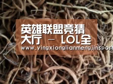 英雄联盟竞猜大厅 - LOL全球总决赛下注官方网站下载-崔永元都看不下去了!豪车车主当街暴打外卖哥(图1) 英雄联盟竞猜大厅 - LOL全球总决赛下注官方网站直播
